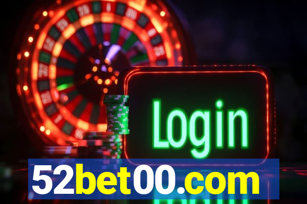 52bet00.com