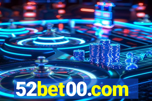 52bet00.com