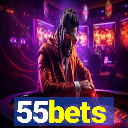 55bets