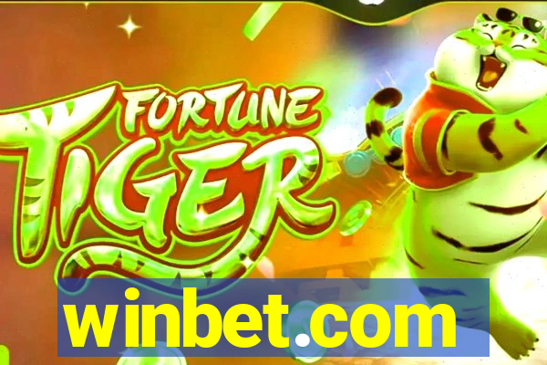 winbet.com