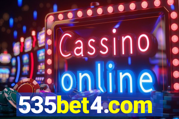 535bet4.com