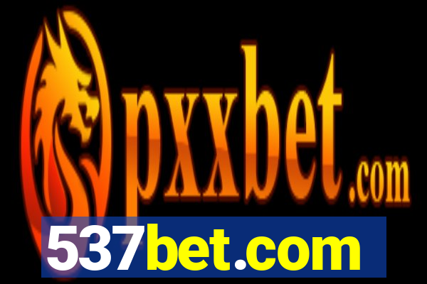 537bet.com