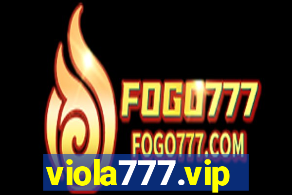 viola777.vip