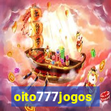 oito777jogos