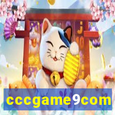 cccgame9com