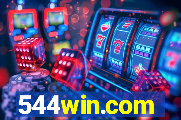 544win.com