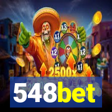 548bet