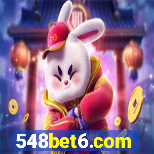 548bet6.com