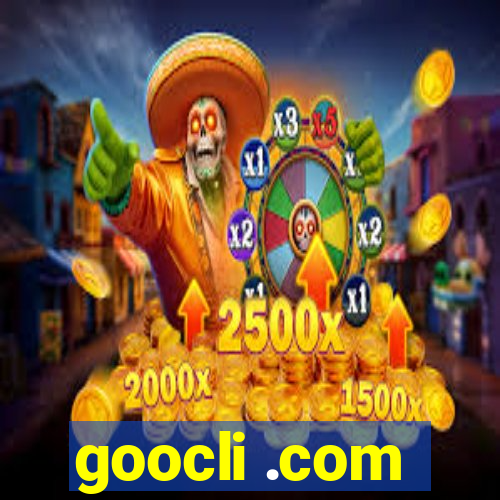 goocli .com