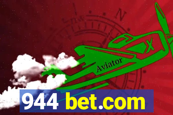 944 bet.com