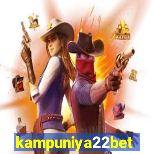 kampuniya22bet