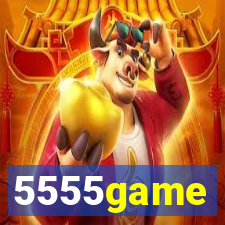 5555game