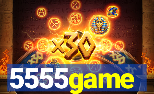 5555game