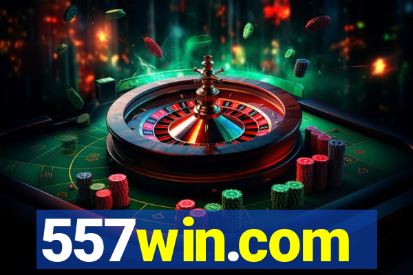 557win.com