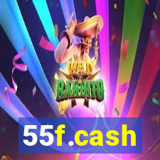 55f.cash