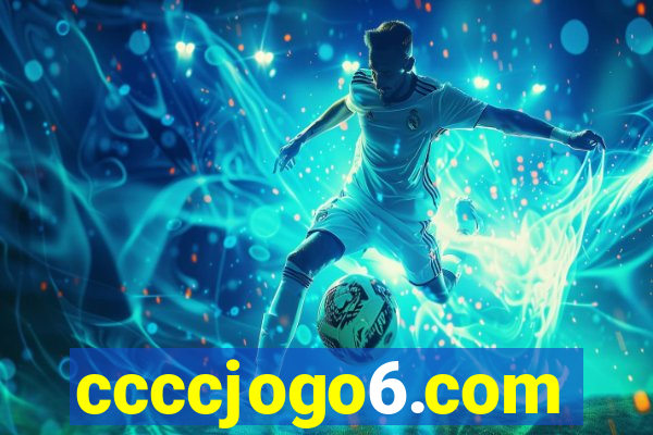 ccccjogo6.com