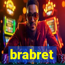 brabret