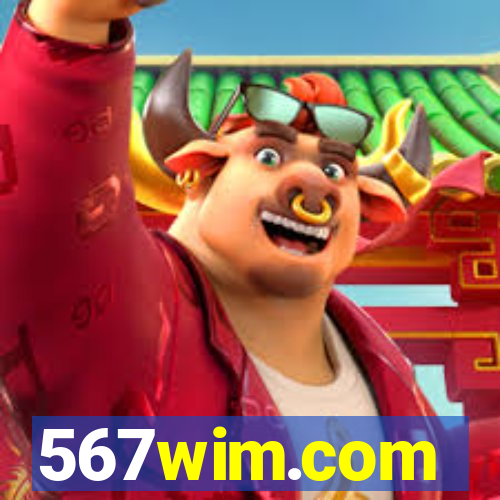 567wim.com