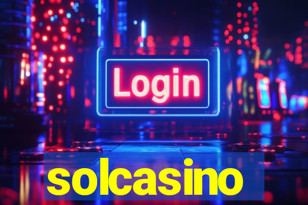 solcasino