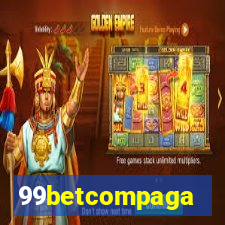 99betcompaga