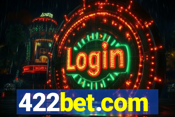 422bet.com