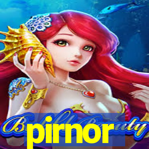 pirnor