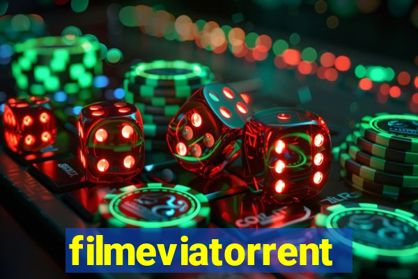 filmeviatorrents