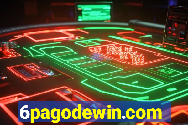 6pagodewin.com