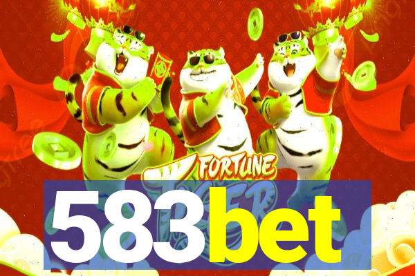 583bet