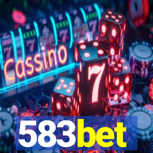 583bet