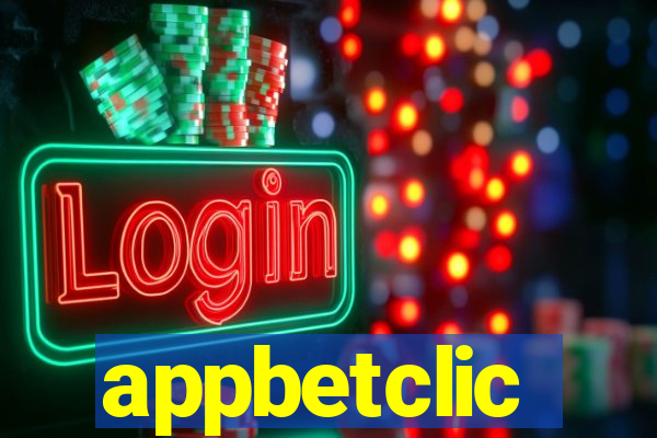 appbetclic