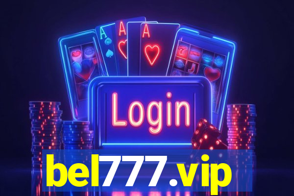 bel777.vip