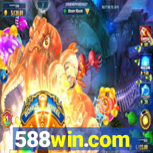 588win.com