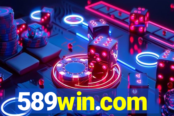 589win.com