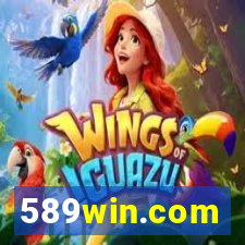 589win.com