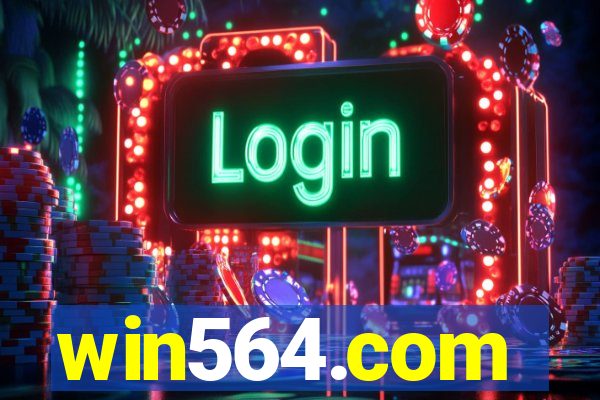 win564.com