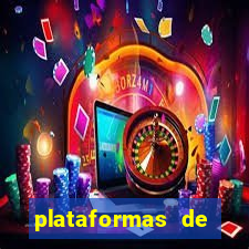 plataformas de jogos que pagam