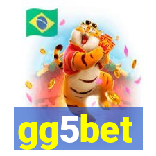 gg5bet