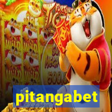 pitangabet