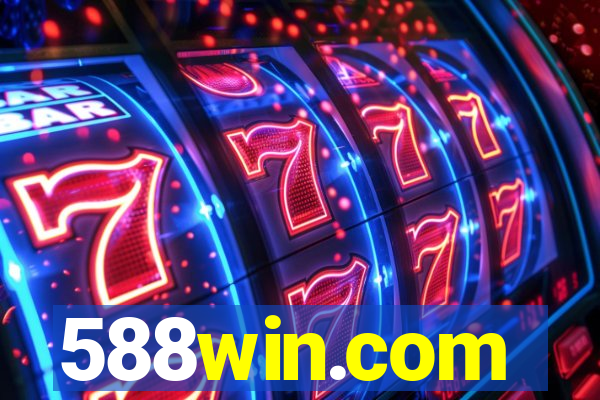 588win.com