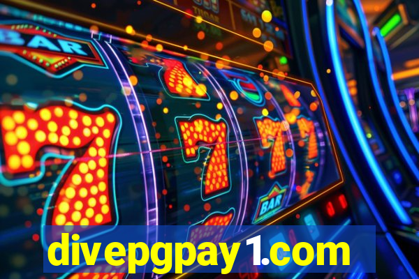 divepgpay1.com