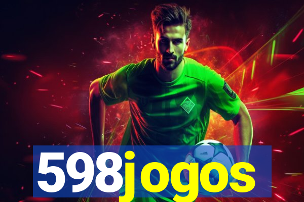 598jogos