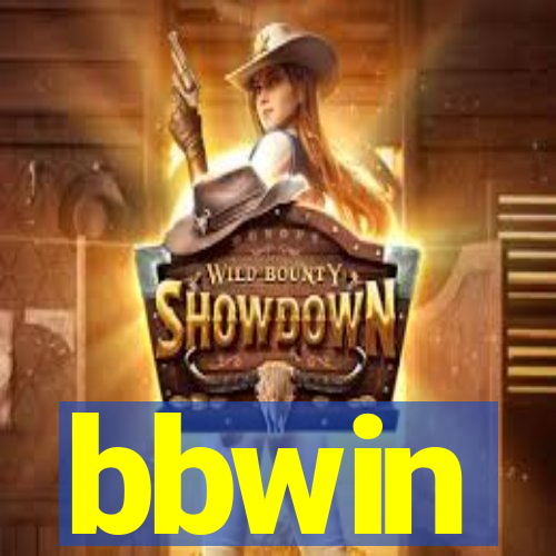 bbwin