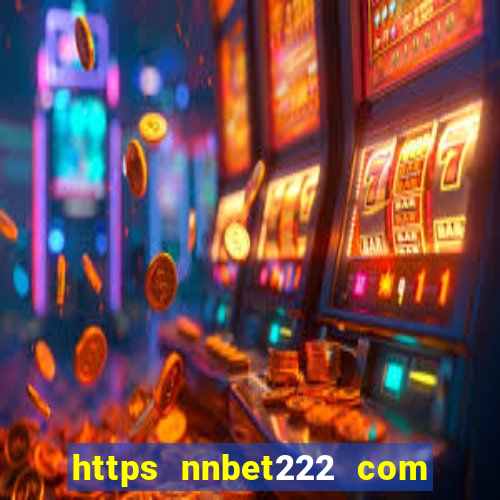 https nnbet222 com home game gamecategoryid 0