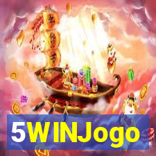 5WINJogo