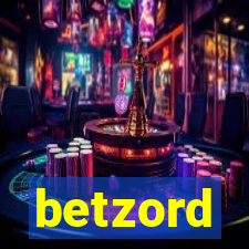 betzord