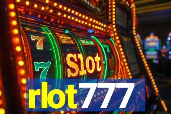 rlot777