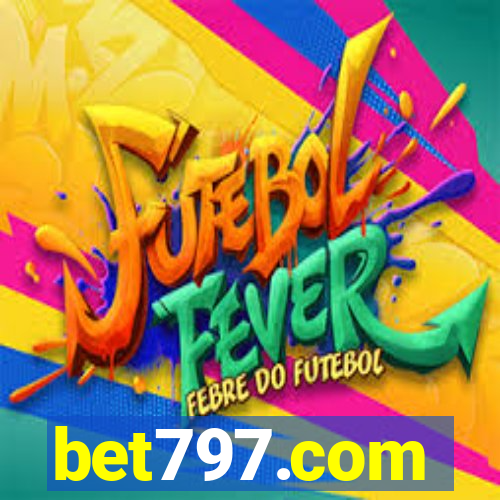 bet797.com