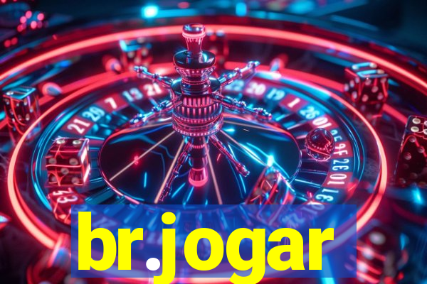 br.jogar