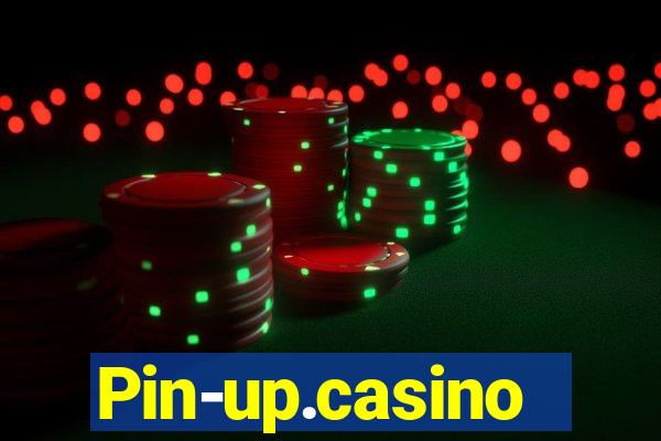 Pin-up.casino